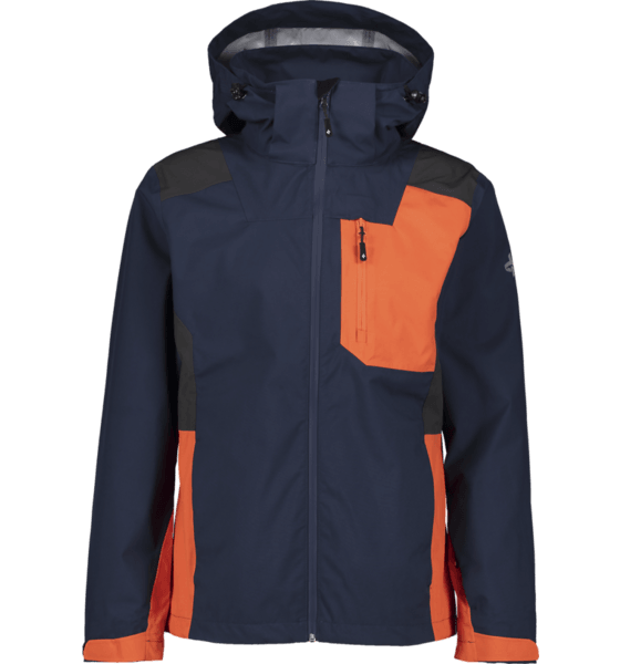 CROSS SPORTSWEAR SO CALGARY JKT M på stadiumoutlet.se